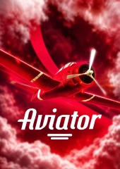 Aviator